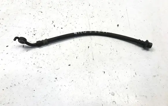 BYD Atto 3 Brake line pipe/hose SC2E3561040A