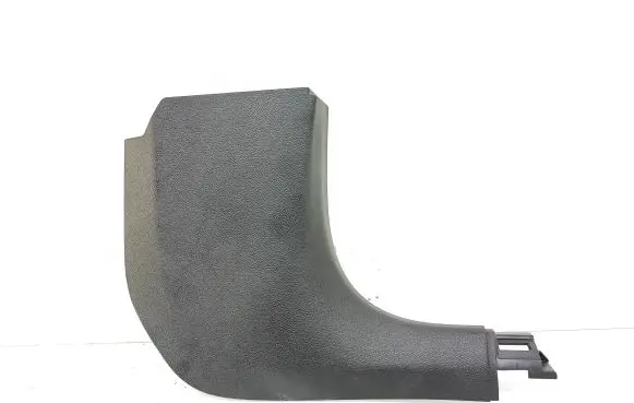 BMW Z4 g29 Foot area side trim 7456356 14243110