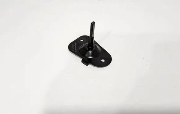 Porsche Macan (95B) Other interior part 95B886174