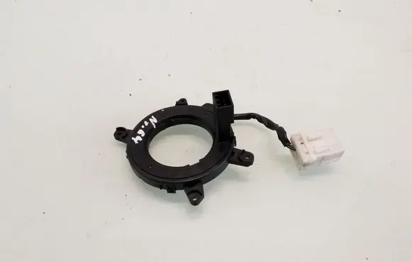 Mazda MX-6 Airbag slip ring squib (SRS ring)