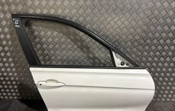 BMW 3 F30 F35 F31 Front door