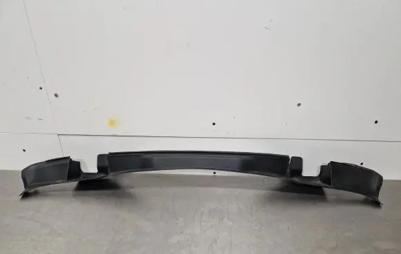 Mercedes-Benz E W213 Other trunk/boot trim element A2136900501