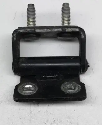Hyundai Santa Fe Tailgate/trunk/boot hinge