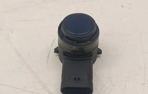 Tesla Model 3 Parking PDC sensor 112750313D
