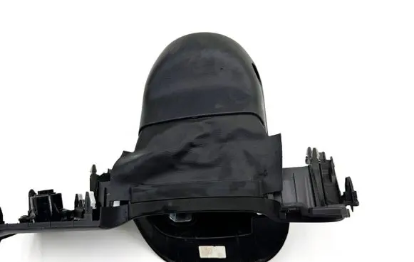 Hyundai Tucson TL Other sill/pillar trim element 84852-N7100