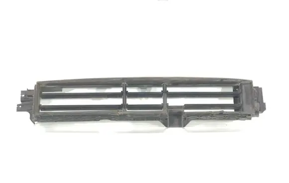 KIA Sportage Intercooler air guide/duct channel 86961R2200