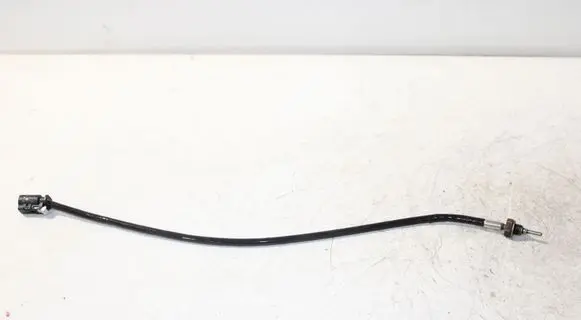 BMW X3 F25 Exhaust gas temperature sensor 8507628