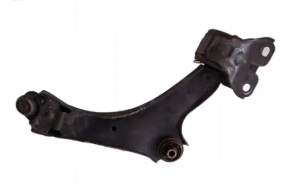 Ford Galaxy Front lower control arm/wishbone