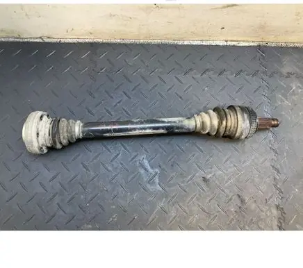 BMW Z4 E85 E86 Rear driveshaft 7541439