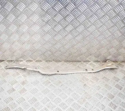 BMW 2 F22 F23 Other body part 7262626