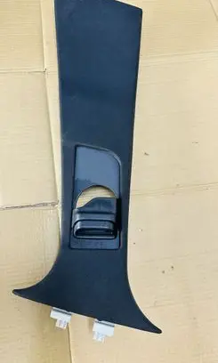 Mercedes-Benz C W205 (B) pillar trim (top) A2056900930