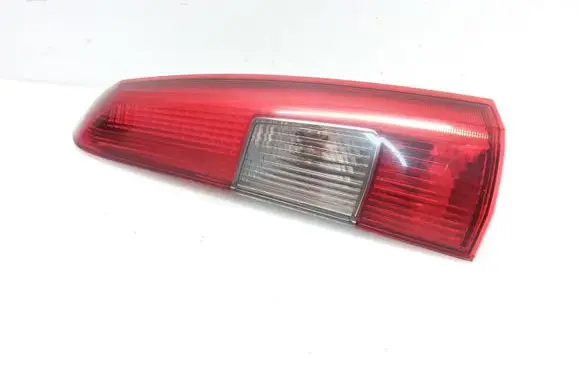 Volvo V70 Rear/tail lights 9154494
