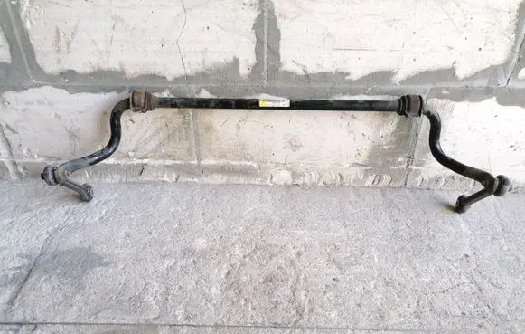 Audi A4 S4 B8 8K Front anti-roll bar/sway bar 8K0411309L