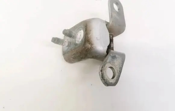 Toyota RAV 4 (XA20) Tailgate/trunk/boot hinge