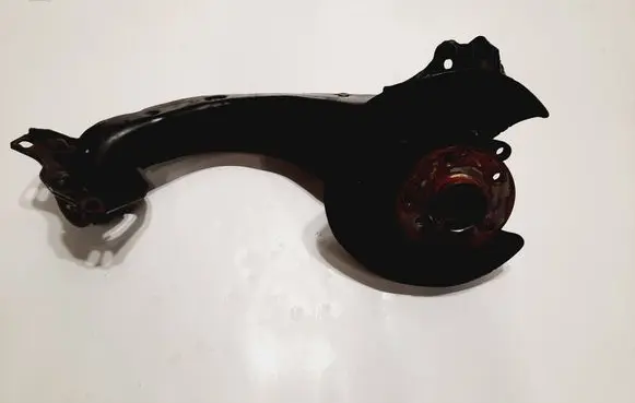 BMW X1 F48 F49 Stub axle 