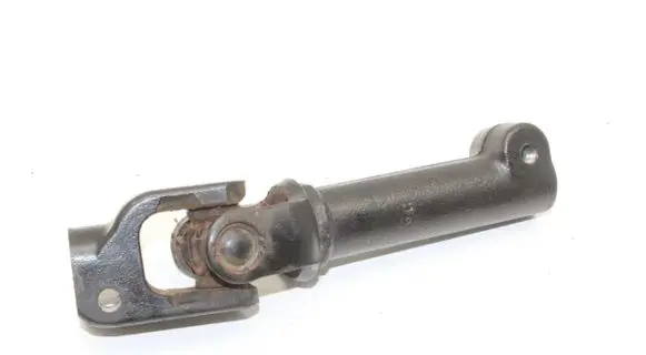 Mazda MX-5 ND Steering column universal joint