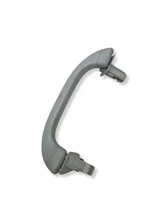 Peugeot 407 Front interior roof grab handle 9645434977 L1020230
