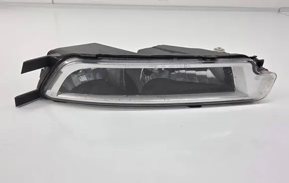 Volkswagen PASSAT B8 Front fog light 3G0941662E