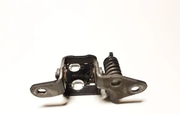 Dodge Caliber Rear door lower hinge 919ADL 85574F