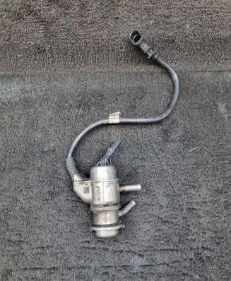 Audi A4 S4 B9 AdBlue injector 4G0131113C 4G0131113E 4G0131113D
