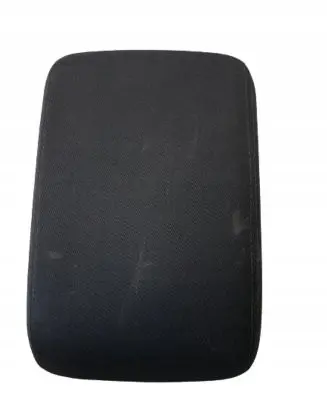 Audi A4 S4 B8 8K Armrest