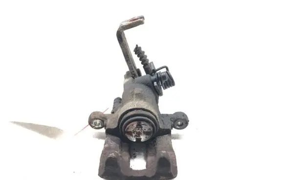 Nissan Primera Rear brake caliper