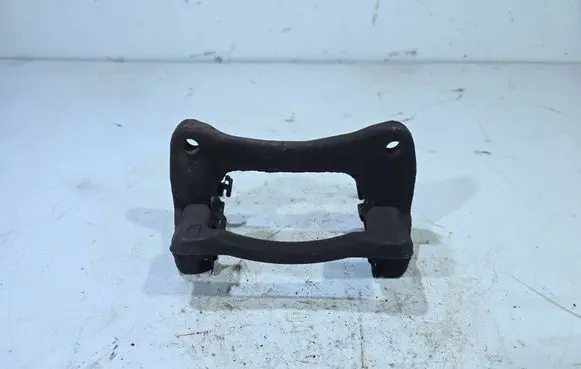 Toyota Prius (XW20) Front Brake Caliper Pad/Carrier ADVICS
