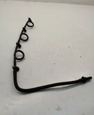 Ford Transit Fuel return line/hose 1C1Q9K022BA