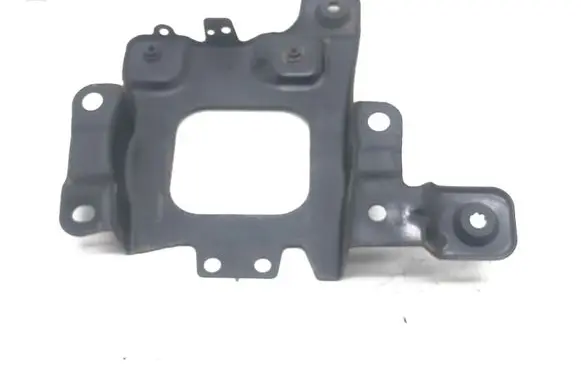 Volvo S40 Battery tray AV61R6K034AB