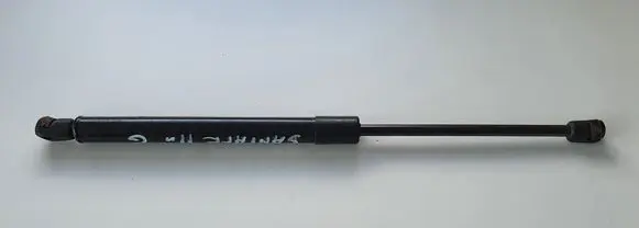 Hyundai Santa Fe Tailgate/trunk strut/damper