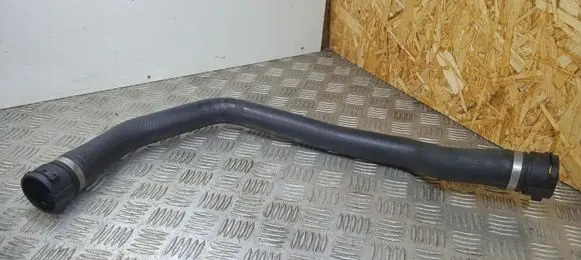 BMW X5 E70 Engine coolant pipe/hose 7794153