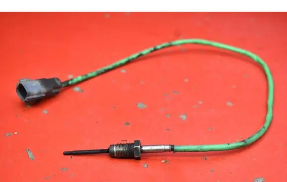 Suzuki Swift I Sensor AG9112B591BB
