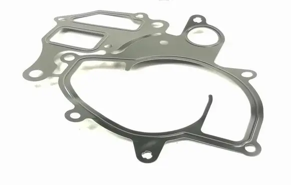 Porsche 911 964 Water pump 99610634054