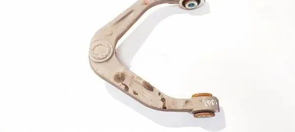 Alfa Romeo 159 Front lower control arm/wishbone