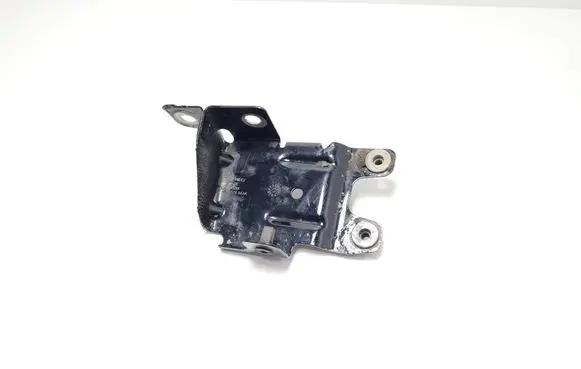 Bentley Flying Spur Fender mounting bracket 4W0821167A