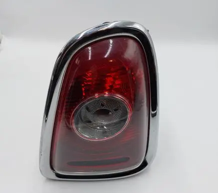 Mini Cooper Roadster R59 Rear/tail lights 2757010