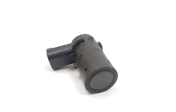 Parking PDC sensor