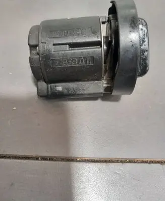 BMW 5 E39 Light switch 8363683