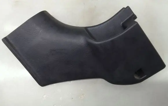 Honda Civic Other interior part 