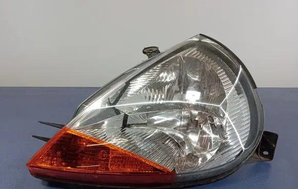 Ford Ka Headlight/headlamp 97KG13006AN