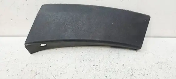 Toyota RAV 4 (XA40) Rear bumper trim bar molding 5216242420