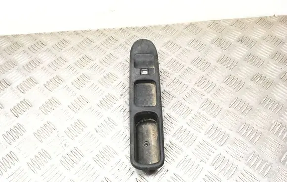 Peugeot 307 Electric window control switch 27462