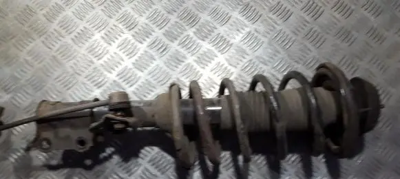 KIA Picanto Front shock absorber/damper