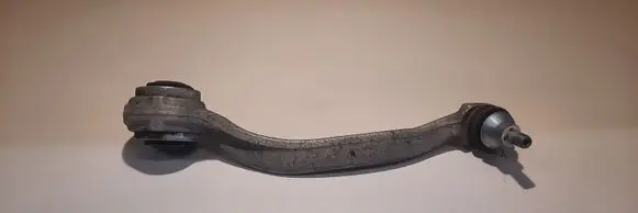 Front control arm