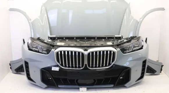 BMW X5 G05 Complete body kit 65489461645684MWGK