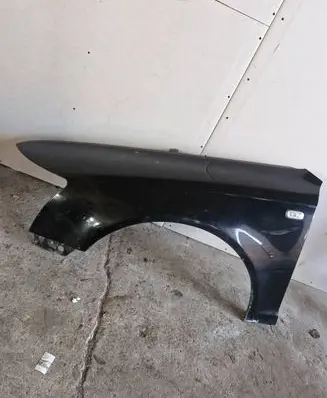 Fender