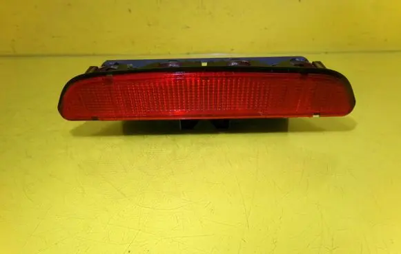Mercedes-Benz A W168 Third/center stoplight ZB248001