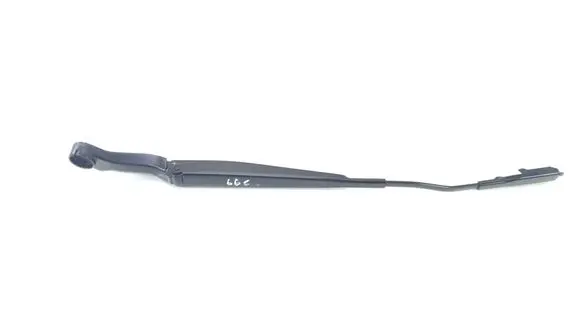 Ford Mustang VI Front wiper blade arm FR3Z-17527-A FR3B-17C495-AA