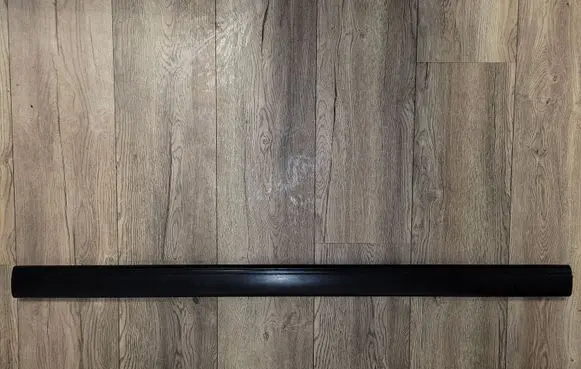 Ford Transit Sill/side skirt trim 
