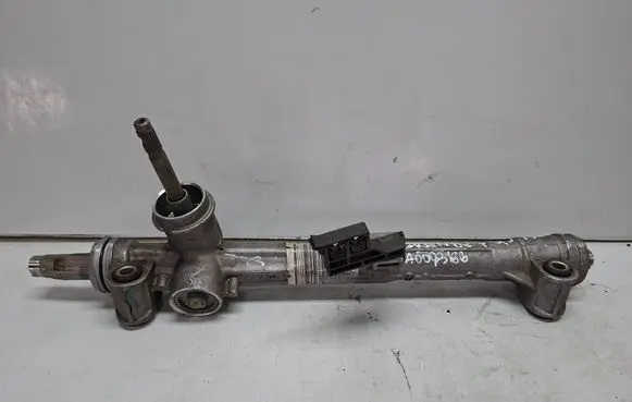 Fiat Punto Evo Steering rack S27647800 A0003188